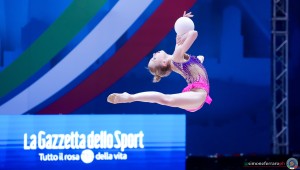 fra 44128 karbanov helene sfe07490 simone ferraro ph